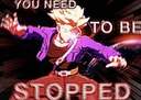 Youneedtobestopped