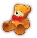 teddybear