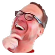 dukedaDukeLUL