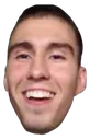 4Head 4Head