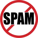 no_spam