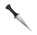 athame