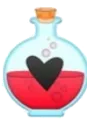 lovepotion
