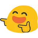 blobfingerguns blobfingerguns