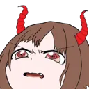 leodisgust