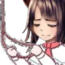 leokms leokms