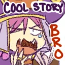 coolstory coolstory