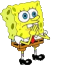Boi