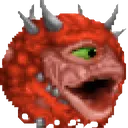 doompog