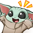 megnYAY