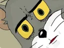 bitchwut