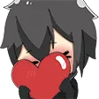 manameHeartBin manameHeartBin
