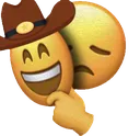 Im14AndThisIsDeep