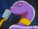sip
