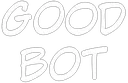 GoodBot