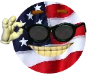 americool americool
