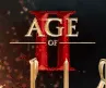 aoe2gif