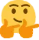 thunk2