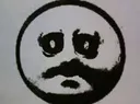 When When