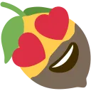 lemon_hearteyes