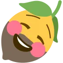 lemon_blush