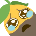 lemon_sentimental