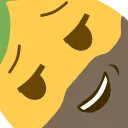 lemon_smug