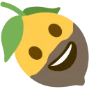 lemon_pleased