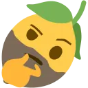 lemon_thinking