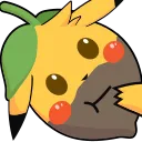 lemon_pika