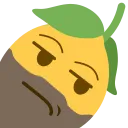 lemon_unamused