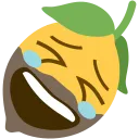 lemon_xd lemon_xd
