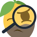 lemon_glass