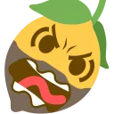 lemon_enraged