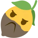 lemon_grumpy lemon_grumpy