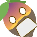 lemon_scared
