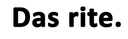 :yup: Discord Emote