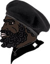 :dasrite: Discord Emote