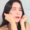 solarsido