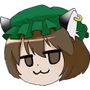 ChenSmug