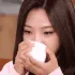 yeoreumtea