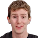 linussurprise