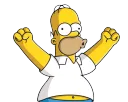 woohoohomer woohoohomer