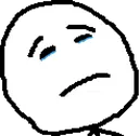 tfw2 tfw2
