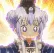 LoliSama