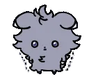espurr