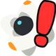 gsurprised