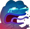REEcry REEcry