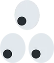 thirdeye