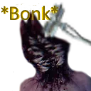 SleeperBonk SleeperBonk